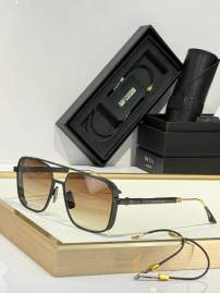 Picture of Dita Sunglasses _SKUfw69706845fw